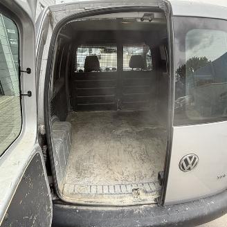 Volkswagen   picture 8