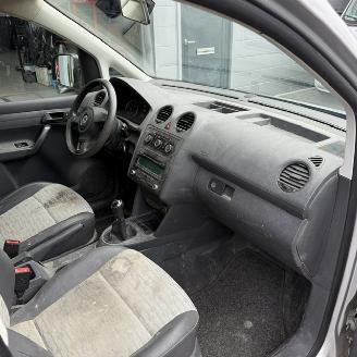 Volkswagen   picture 7