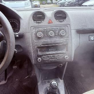 Volkswagen   picture 10