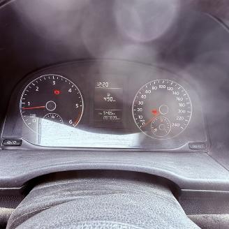Volkswagen   picture 9