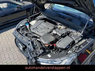 Volvo XC40 R Design 120KW Leder Nappa LED picture 11
