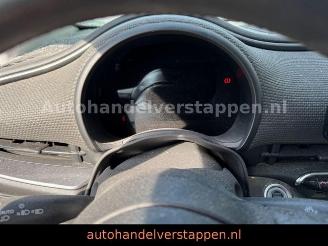 Fiat 500E 500 e La Prima 87KW  Cabriolet picture 16