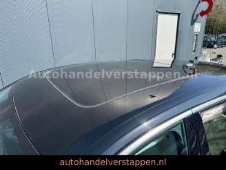 Audi E-tron 55 Quattro Advanced 95KWH B&O MATRIX picture 11