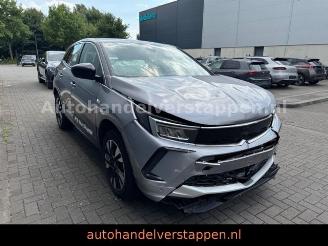 Opel Grandland X PHEV 165KW Hybrit picture 9