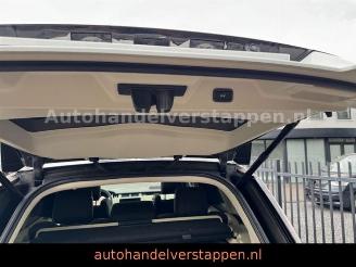 Land Rover Range Rover Vogue 3.0 V6 250KW SC HSE VOLL picture 16