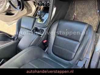 Jaguar E-Pace R-Dynamic S AWD picture 19