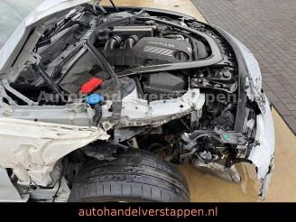 BMW M2 Coupe Competition 302KW DAB+ Carbon picture 11