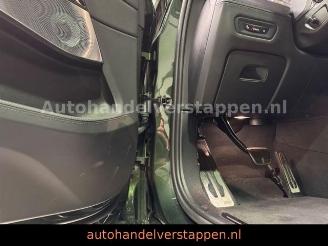 BMW X5 M Competition 460KW Sky Hud SonderLack picture 16