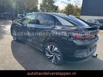 Volkswagen ID.5 Pro Performance 150 kW Sportline picture 7