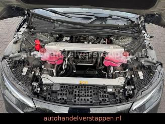 Mercedes EQE 300 Business Line Advanced picture 11