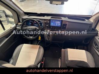 Challenger   picture 36