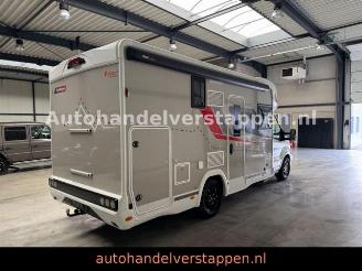 Challenger   picture 7