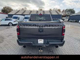 Dodge Ram 1500 SPORT 295KW LPG Pano AIRSUSPENTION picture 3