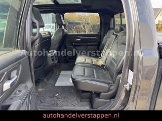 Dodge Ram 1500 SPORT 295KW LPG Pano AIRSUSPENTION picture 31