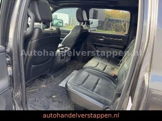 Dodge Ram 1500 SPORT 295KW LPG Pano AIRSUSPENTION picture 33