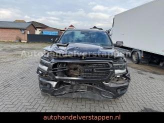 Dodge Ram 1500 SPORT 295KW LPG Pano AIRSUSPENTION picture 8