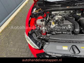 Audi Q3 Sportback 35 TFSI S line Plus 3× Panorama picture 14