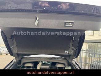 BMW X4 M Competition Panorama Harman Leder VOLL picture 30