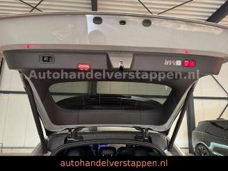 Mercedes EQE SUV AMG 43 4Matic Night paket FULL picture 39