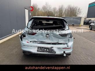 Volkswagen Golf 8.5 Lim. 1.5 TSI 85 kW Life Panorama picture 7