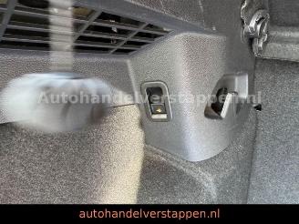 Volkswagen Golf VIII 2.0 SCR TDi Life Business Premium DSG picture 14