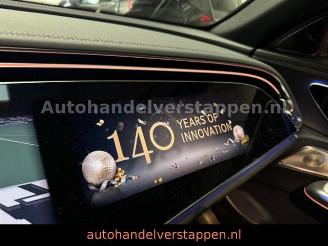 Mercedes E-klasse 300d 4Matic AMG Lin Prmium VOLL picture 28