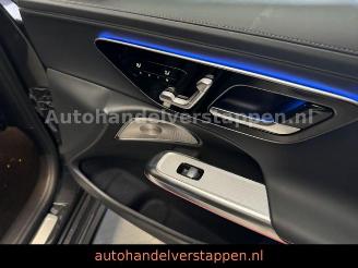 Mercedes E-klasse 300d 4Matic AMG Lin Prmium VOLL picture 27