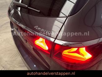 Mercedes E-klasse 300d 4Matic AMG Lin Prmium VOLL picture 11