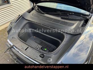Tesla Model Y FACELIFT RWD CAM LEDER PANO 255KW picture 17