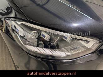 Mercedes S-klasse  picture 8