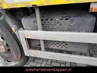 Iveco EuroCargo 190-280L Euro6 Koffer LBW picture 28