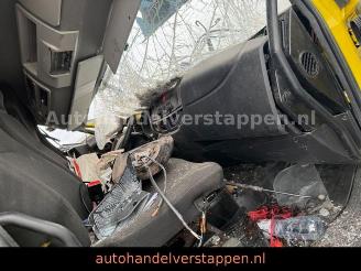 Iveco EuroCargo 190-280L Euro6 Koffer LBW picture 21