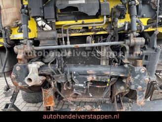 Iveco EuroCargo 190-280L Euro6 Koffer LBW picture 13