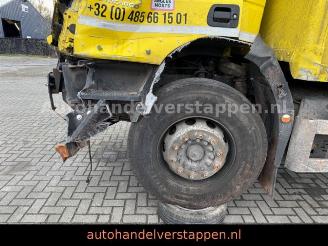 Iveco EuroCargo 190-280L Euro6 Koffer LBW picture 6