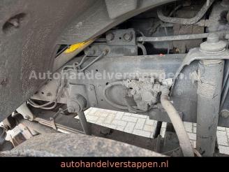 Iveco EuroCargo 190-280L Euro6 Koffer LBW picture 15