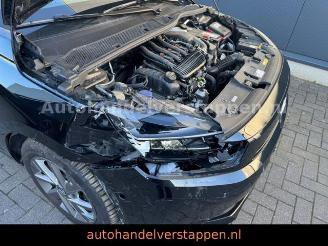 Opel Corsa 1.2 55kW Edition 5-Turig NEW Model picture 11