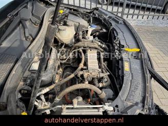 Mercedes EQA 250+ Edition 1 START EDITION FULL OPTION picture 16