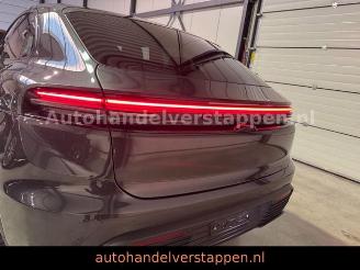 Porsche Macan Electric 4 Matrix Bose 100KWH picture 6