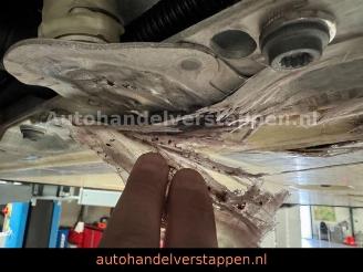 Porsche Macan Electric 4 Matrix Bose 100KWH picture 37