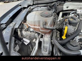 Volkswagen Golf VIII Lim. GTI DSG 180KW ''Mondsteingrau'' picture 12