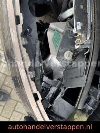 Land Rover Range Rover Evoque S P200  Auto AWD picture 24