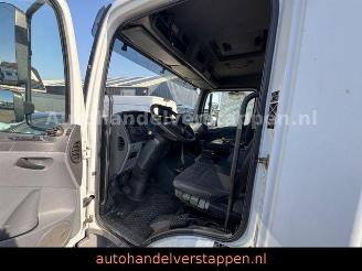 Mercedes Atego 1323 Omars + HIAB KRAAN 8.5 + AutoBRIL picture 50
