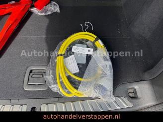 BMW iX3 Impressive 210KW Pano Harman Leder AHK VOLL picture 12