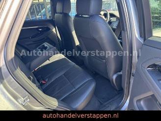 Land Rover Range Rover Evoque S P160 Panorama Leder LED picture 14