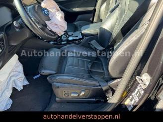 BMW X3 xDrive 30e M Sport picture 22