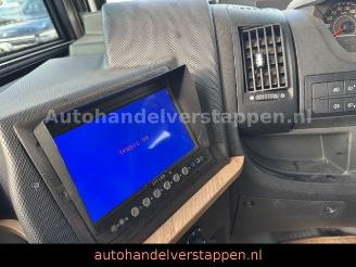 Pilote   picture 15