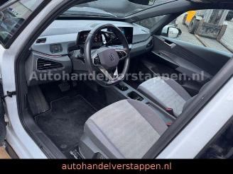 Volkswagen ID.3 Pro Performance 150 kW Life DAB+ LED picture 16